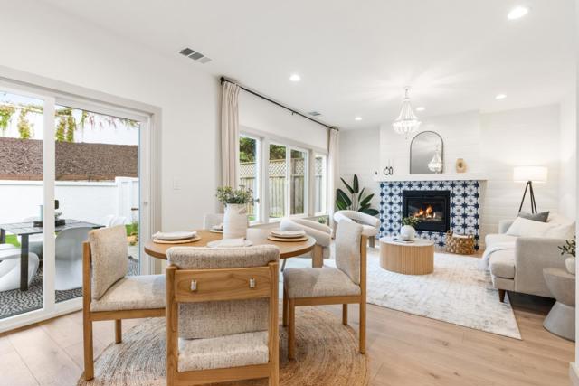 26 Driftwood Court, Pacifica CA: https://media.crmls.org/mediaz/6862d776-6683-421a-a67c-7035c79ea33c.jpg