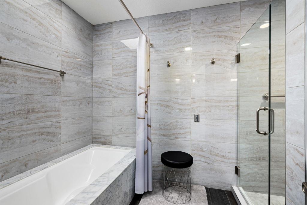 MLS #219141538PS image #36