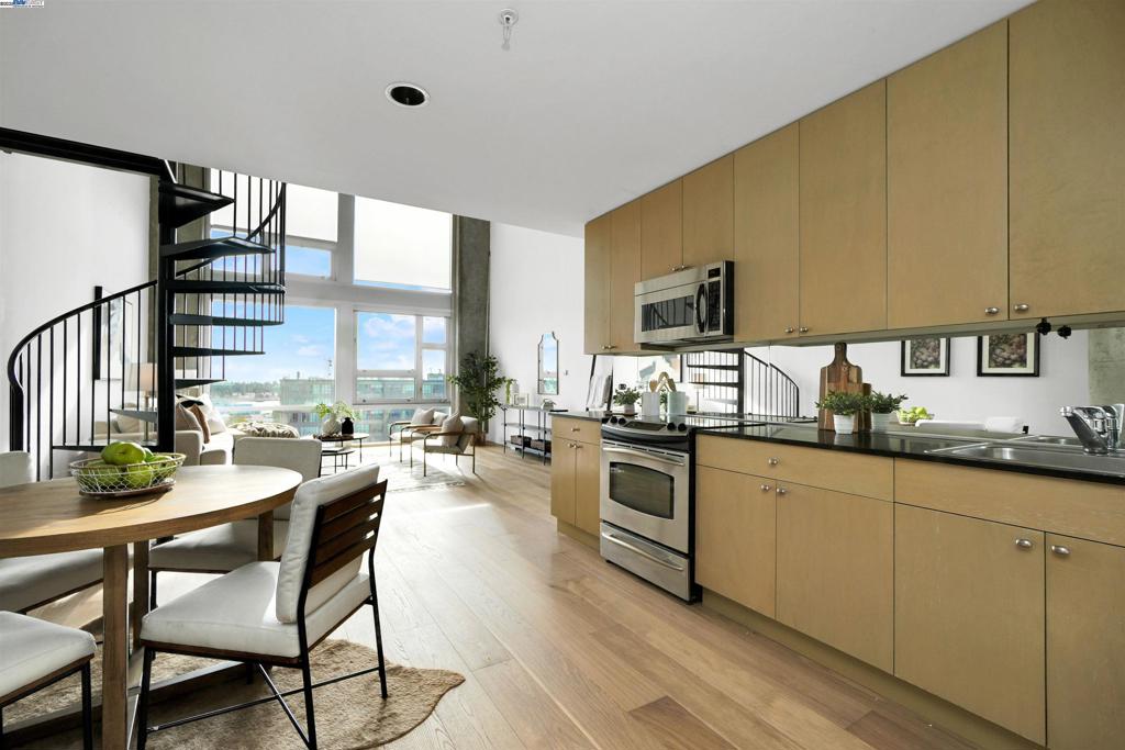MLS #41086383 image #6