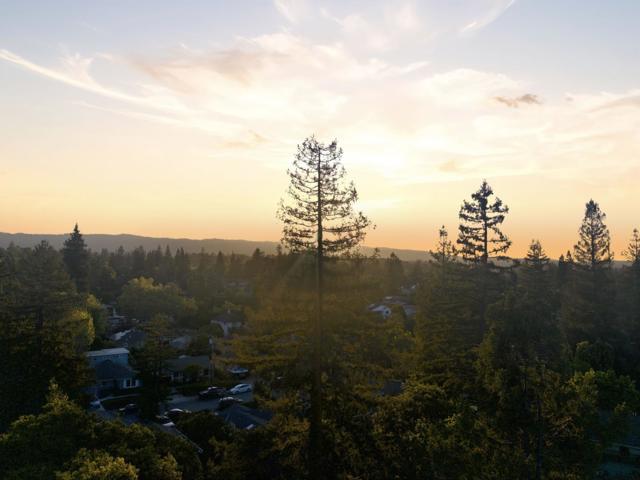 Image 51 of 55 For 345 Vine Street