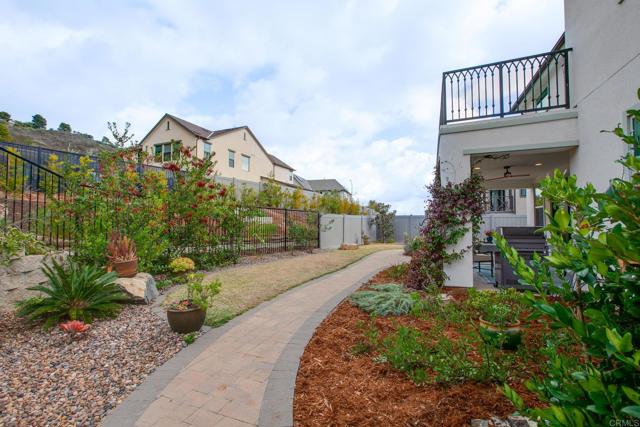 Image 40 of 51 For 1204 Gable Court