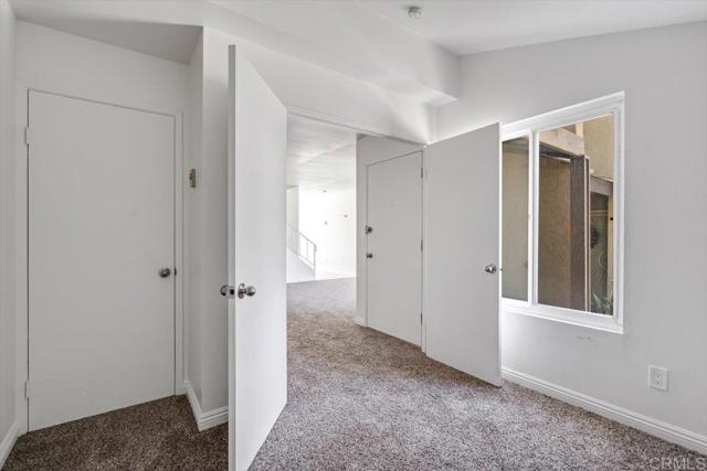 Detail Gallery Image 11 of 39 For 1580 Mendocino Dr #65,  Chula Vista,  CA 91911 - 4 Beds | 2 Baths