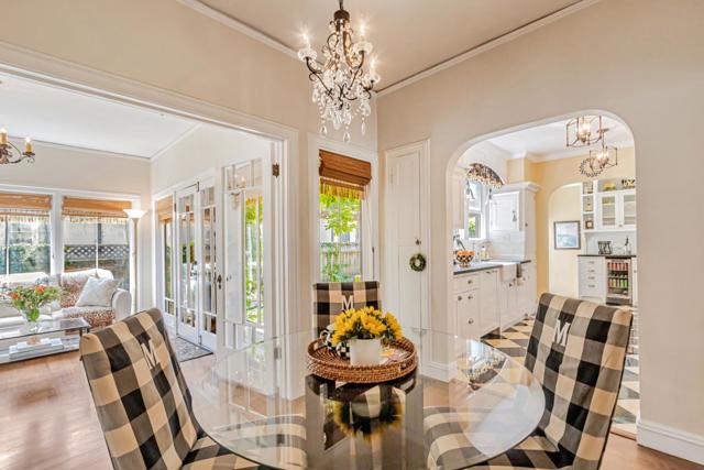 575 S 14th Street, San Jose CA: https://media.crmls.org/mediaz/68631425-fccf-4ad8-98c5-c2aa0935e9dc.jpg