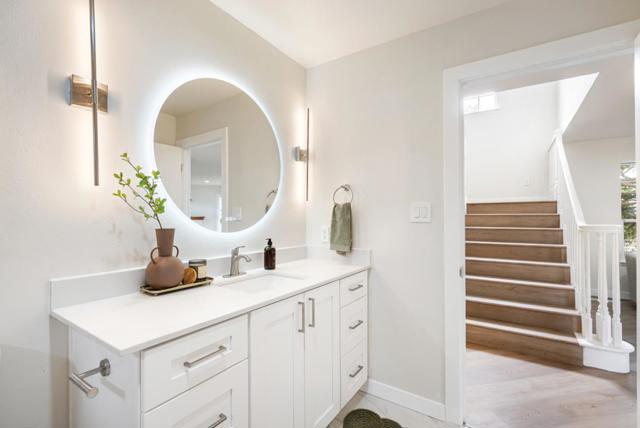 3375 East Avenue, Hayward CA: https://media.crmls.org/mediaz/686319d3-ab20-43ae-ac3c-e009f3af1b88.jpg