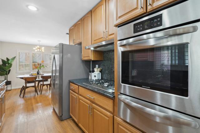 5207 Elrose Avenue, San Jose CA: https://media.crmls.org/mediaz/68631af8-5db5-409e-9df1-c779a9095382.jpg