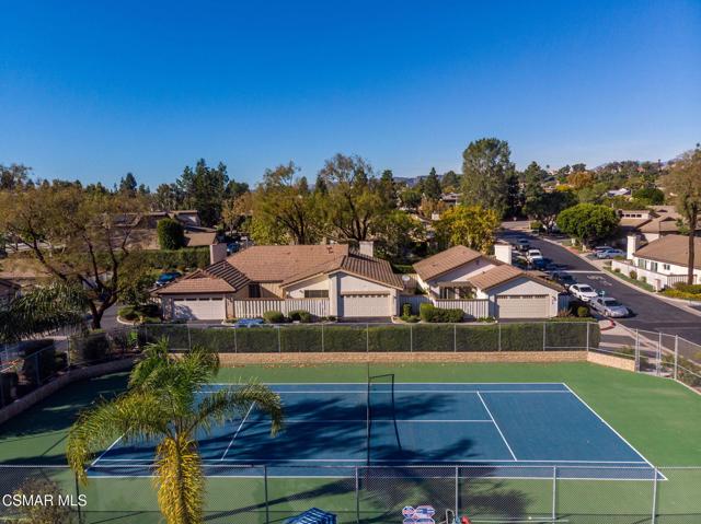 268 Novina Place, Camarillo CA: https://media.crmls.org/mediaz/6863373a-4dc5-4fcc-a917-4a5b32f90226.jpg