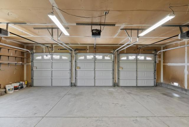 17151 Parkview Drive, Morgan Hill CA: https://media.crmls.org/mediaz/68635a05-e68d-49ba-994f-eb586d28568d.jpg