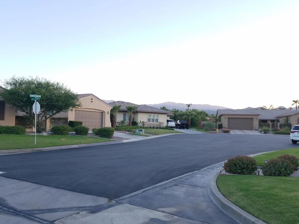 MLS #219132890DA image #61