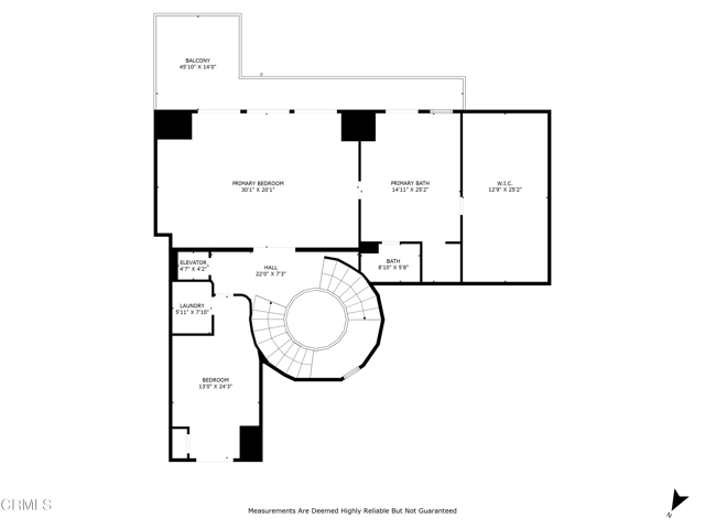 2112 Trentham Road,  CA: https://media.crmls.org/mediaz/686379ac-762a-4656-bdaa-c67e55bbfafc.png