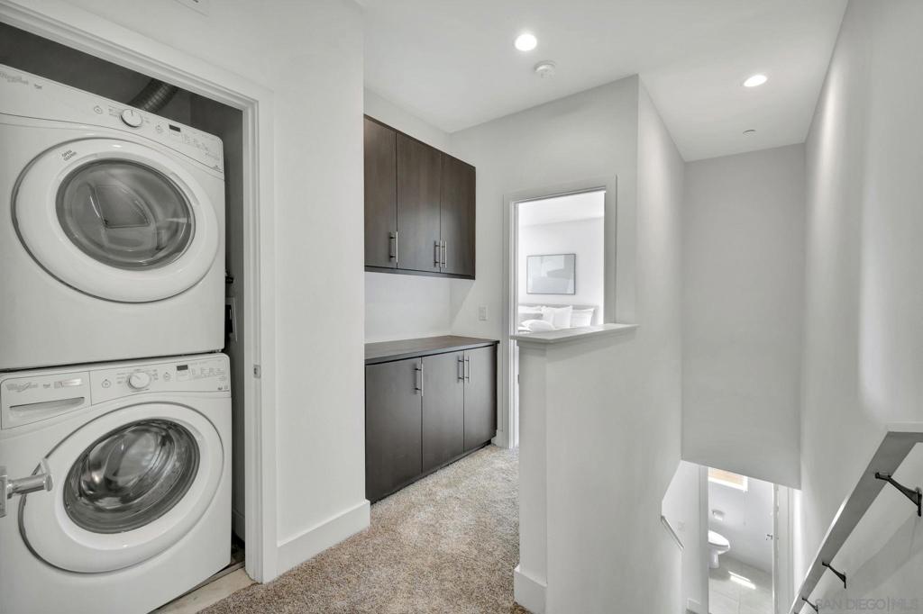 MLS #250036942SD image #18