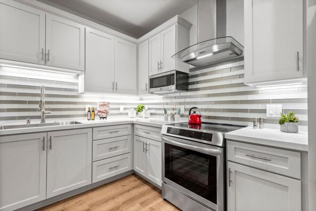 4104 Scotts Valley, Scotts Valley CA: https://media.crmls.org/mediaz/6863cbd5-6be6-43f4-9f4e-8e3f8ae2a435.jpg