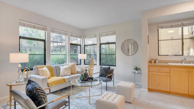 800 N 8th Street, San Jose CA: https://media.crmls.org/mediaz/6863e469-3c18-4e4c-ae26-1f3dec4228d5.jpg