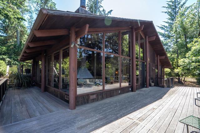 45 Ranch Road, Woodside CA: https://media.crmls.org/mediaz/6863ea6b-c6b2-46db-8590-66453b532d7f.jpg
