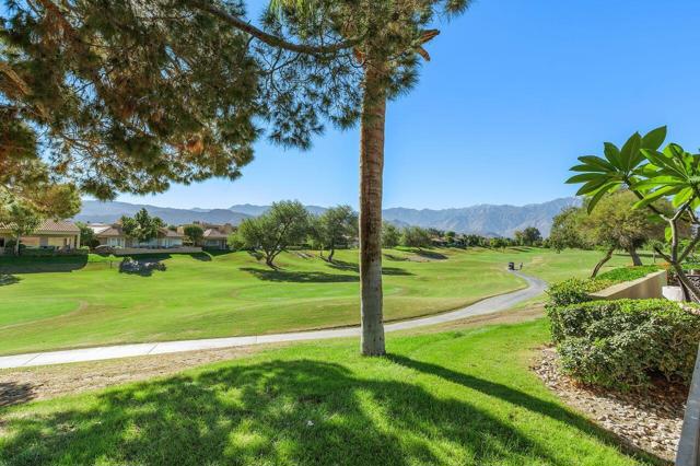 51 Pebble Beach Drive, Rancho Mirage, CA 92270