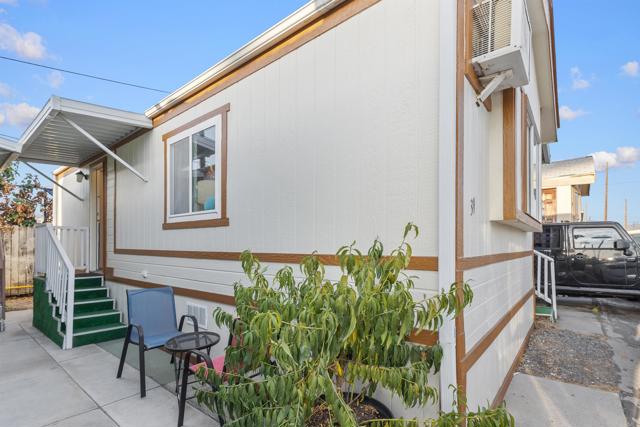 Detail Gallery Image 11 of 17 For 998 E Main St #31,  El Cajon,  CA 92021 - 1 Beds | 1 Baths