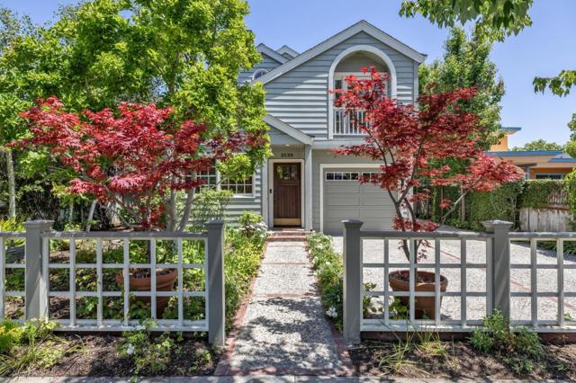 2135 Oberlin Street, Palo Alto CA: https://media.crmls.org/mediaz/68640056-fdb3-41dd-8f69-21b81ab2d52b.jpg