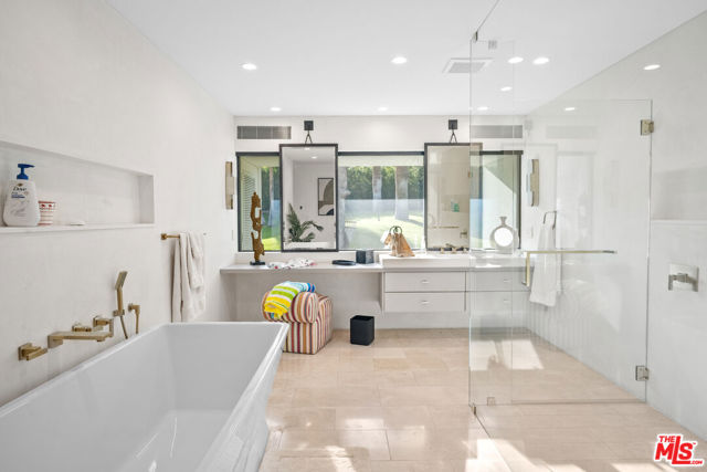 70461 Boothill Road, Rancho Mirage CA: https://media.crmls.org/mediaz/68640ea1-a626-40c5-b6b7-cc3527b75be9.jpg