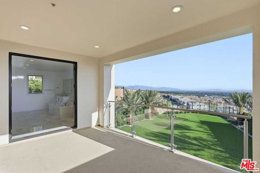 MLS #26866241 image #42