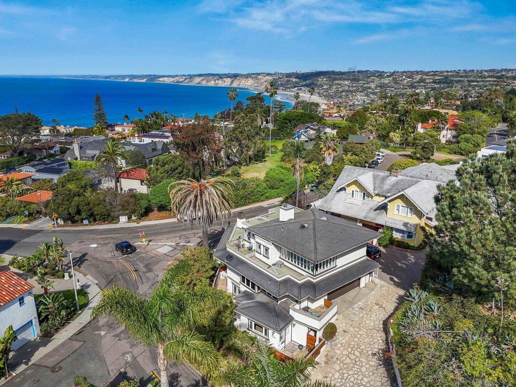 7651 Country Club Drive