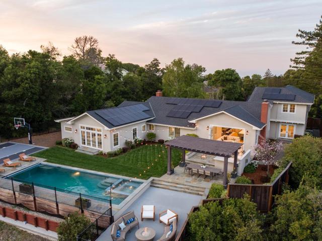 748 Jacaranda Circle, Hillsborough CA: https://media.crmls.org/mediaz/6864469f-cfc0-4a61-82f8-5ba4988248fe.jpg