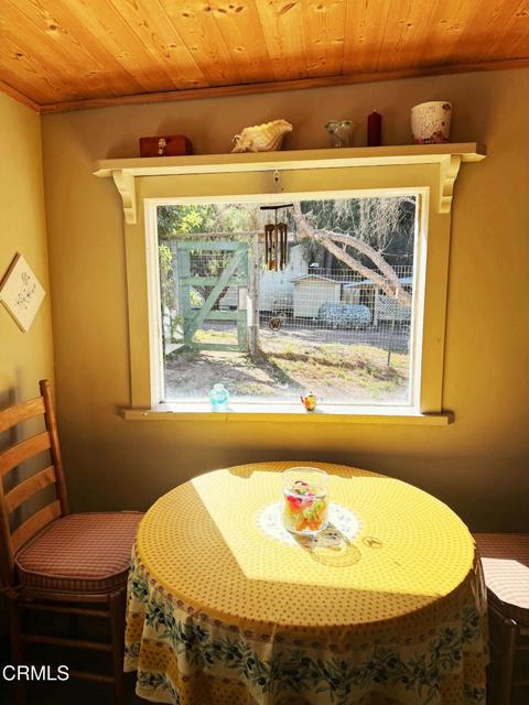 4620 Casitas Pass Road, Ventura CA: https://media.crmls.org/mediaz/686454a3-d3d7-43c7-968c-b82a9173e336.jpg