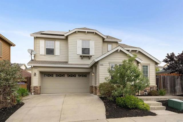 2521 Dakota Avenue, Santa Rosa CA: https://media.crmls.org/mediaz/6864826f-1b96-4893-9910-47615ce2bcc7.jpg