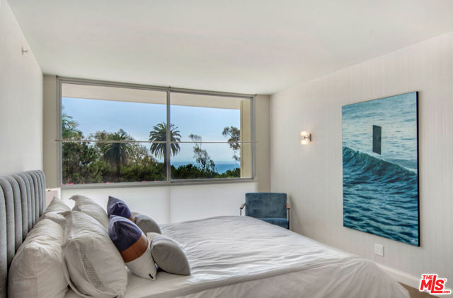 Drew Fenton | 201 Ocean Avenue Santa Monica CA | MLS: 7447221