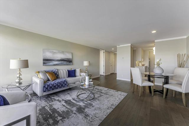 565 Bellevue Avenue, Oakland CA: https://media.crmls.org/mediaz/686497ec-ba1c-4507-9b94-f5779b16ce3d.jpg