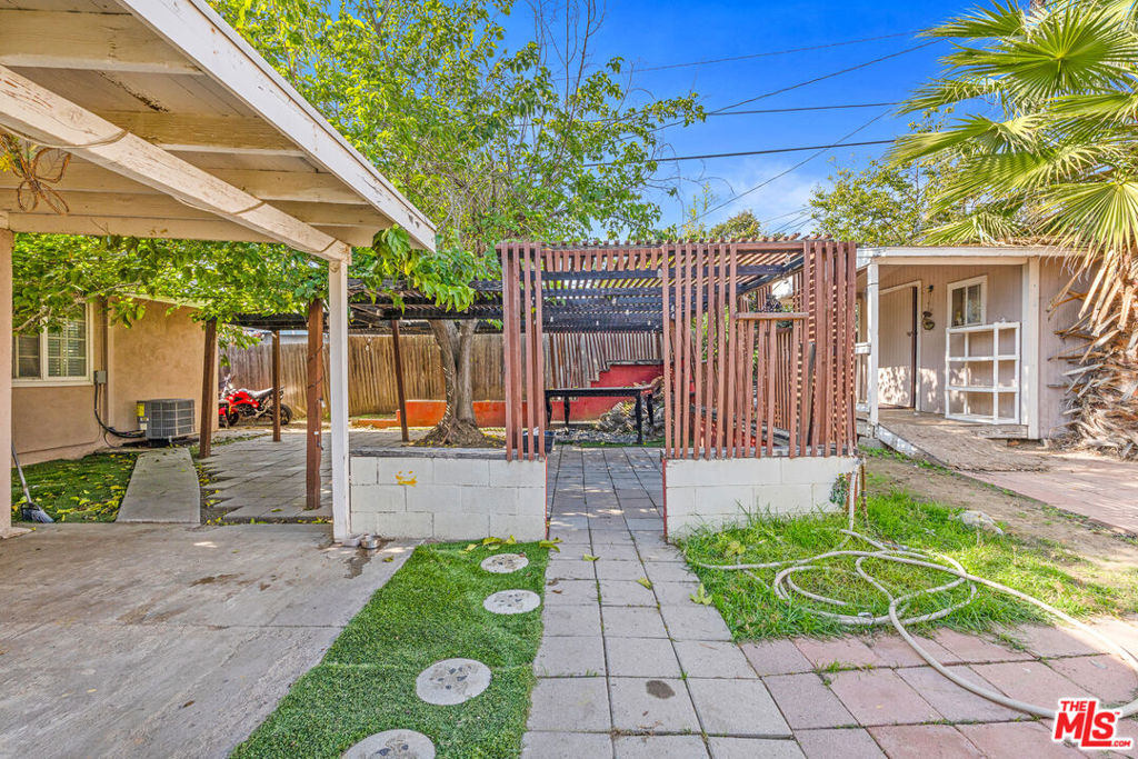 MLS #25622305 image #26