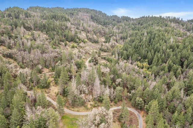 Detail Gallery Image 42 of 61 For 17521 Eel River Rd, Potter Valley,  CA 95469 - 3 Beds | 2 Baths