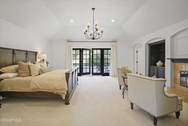 29270 Wagon Road, Agoura Hills CA: https://media.crmls.org/mediaz/6864baca-8f7d-4bf7-852c-c3949915338b.jpg