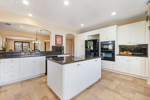 3766 Cassia Trail, Palm Springs CA: https://media.crmls.org/mediaz/6864c4d3-ae23-460d-a1d7-0b2ffedca75a.jpg