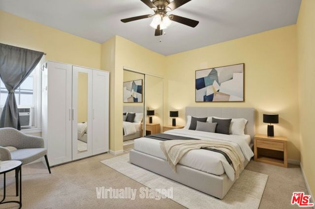 3852 Woolwine Drive, Los Angeles CA: https://media.crmls.org/mediaz/6864cddc-8c23-4d07-8e46-82e8b7994d65.jpg