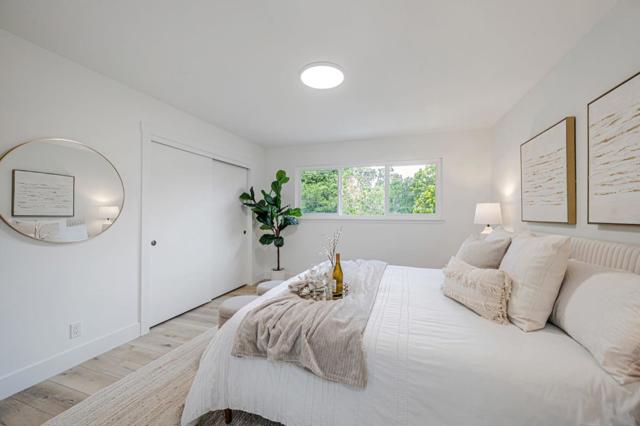 1850 Glen Avenue, San Bruno CA: https://media.crmls.org/mediaz/686508ae-166b-4c72-a62e-b5fa603e01f5.jpg