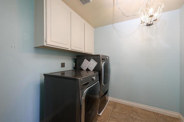 Detail Gallery Image 45 of 74 For 1056 Strawberry Valley, Chula Vista,  CA 91913 - 4 Beds | 2/1 Baths