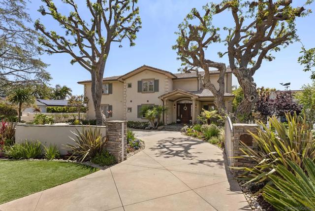 617 Gage Drive, San Diego CA: https://media.crmls.org/mediaz/68651bee-ec8a-4d6b-9980-446eca61573d.jpg