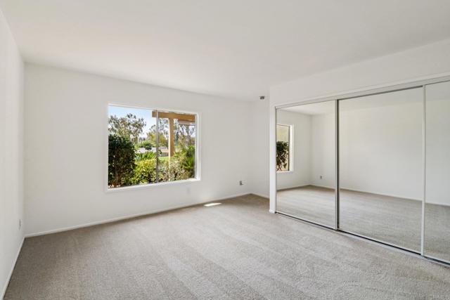 Detail Gallery Image 18 of 31 For 1964 Fairway Circle Dr, San Marcos,  CA 92078 - 2 Beds | 2 Baths