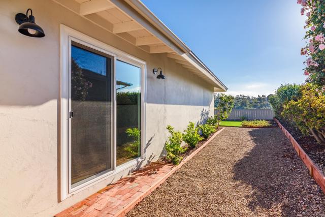 Detail Gallery Image 35 of 41 For 12541 Niego Ln, San Diego,  CA 92128 - 3 Beds | 2 Baths