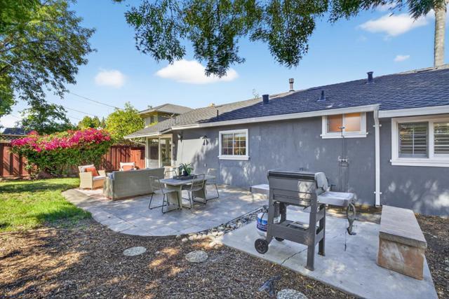 1549 Hilton Court, San Jose CA: https://media.crmls.org/mediaz/686530cd-8145-48d3-aebc-7a9ab7926a33.jpg