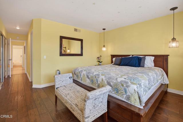 Detail Gallery Image 21 of 31 For 207 Camino Leon, Camarillo,  CA 93012 - 3 Beds | 2 Baths