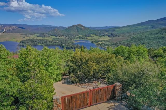 35750 Mountain Circle Drive, Julian CA: https://media.crmls.org/mediaz/686539b6-80d9-443f-bdaa-98397e3c8351.jpg