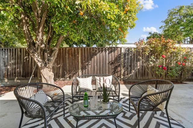 2025 Jackson Street, Santa Clara CA: https://media.crmls.org/mediaz/68654753-47a6-4410-b9b5-8717ae5fe305.jpg