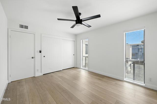 Detail Gallery Image 30 of 49 For 18731 Hatteras St #35,  Tarzana,  CA 91356 - 3 Beds | 2/1 Baths