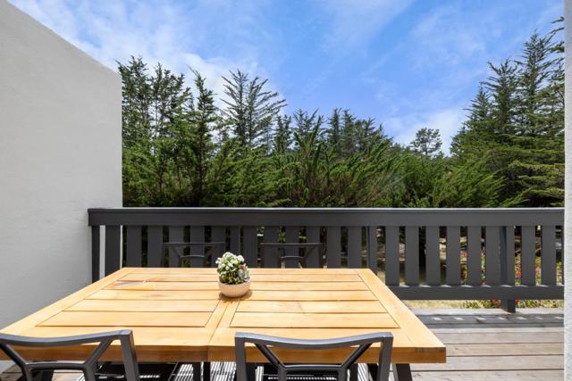 3600 High Meadow Drive, Carmel CA: https://media.crmls.org/mediaz/68655129-3053-4087-b88f-2c432fdfbd89.jpg