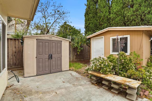 1762 Duffy Way, San Jose CA: https://media.crmls.org/mediaz/6865553c-38fd-4404-b8b4-cfa58d67ba1e.jpg