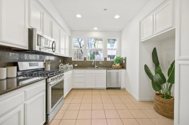 Image 2 of 49 For 1670 Avina Circle 2