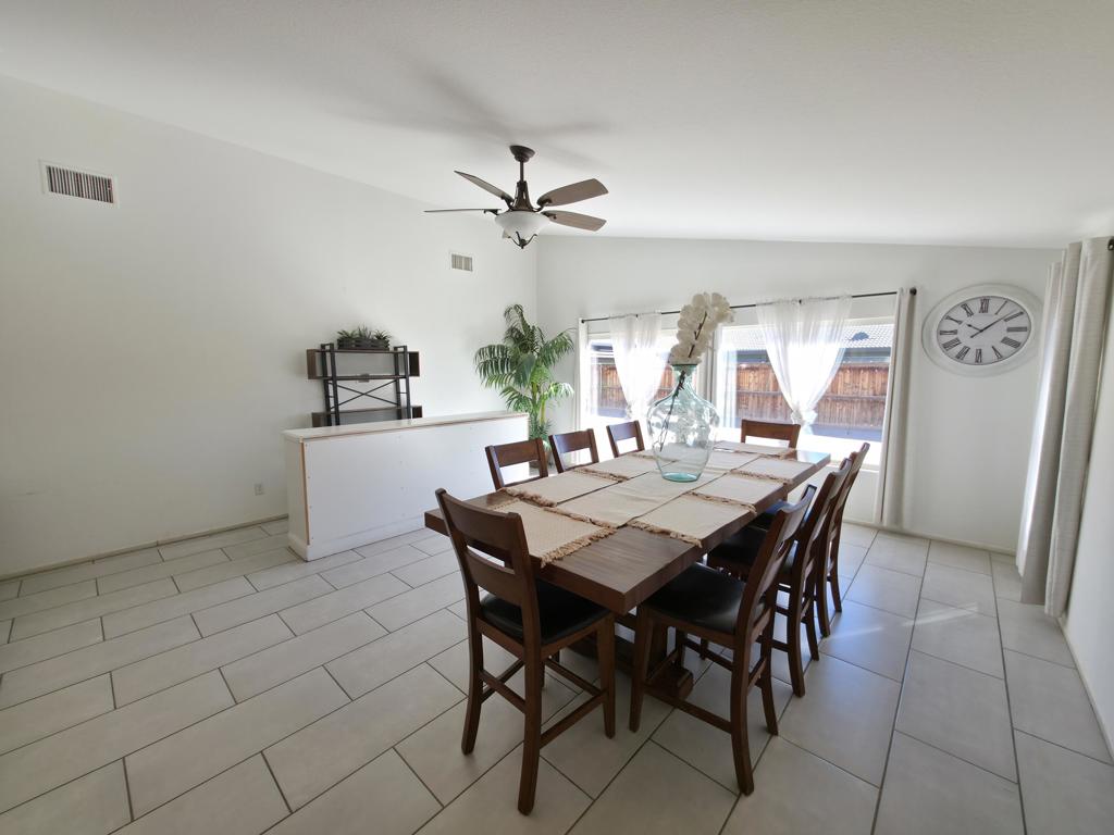 MLS #219137821DA image #17