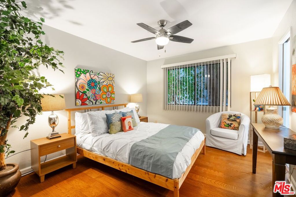 MLS #25619337 image #27