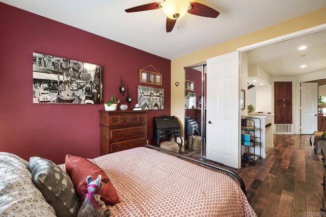 Image 40 of 59 For 2755 Silver Oak Place