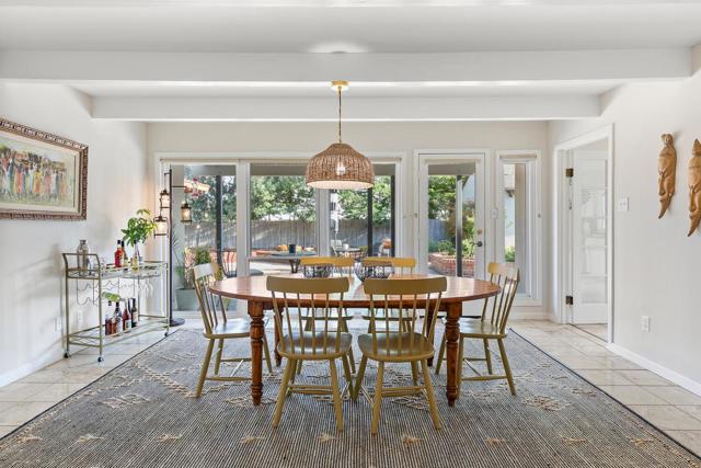 MLS #ML82027599 image #5